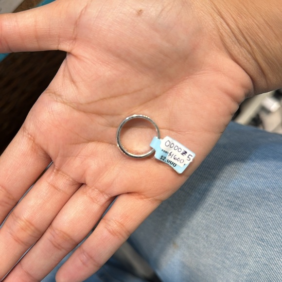 RING - Picture 4 of 4